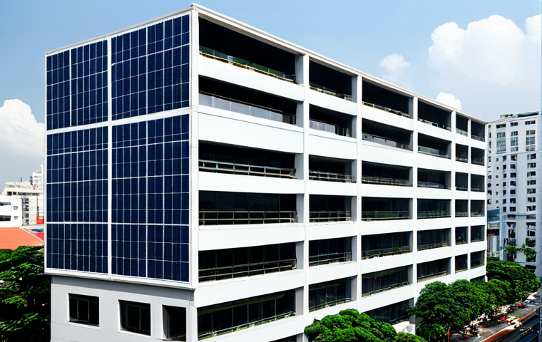 생태계 중심 사고와 지역 사회의 역할 - Community Engagement**

"A diverse group of fully clothed Vietnamese volunteers planting trees in a ...