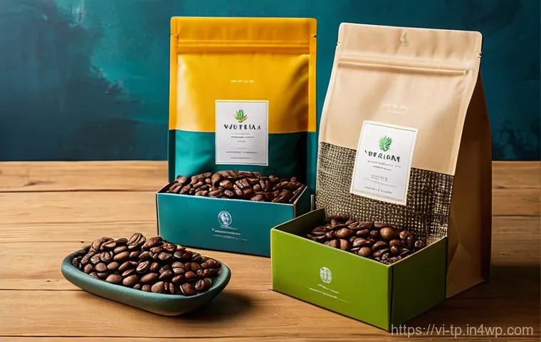 생태계 중심 사고와 지역 경제 활성화 - **Authentic Cultural Exchange at a Ha Giang Homestay:** An intimate interior scene inside a traditio...