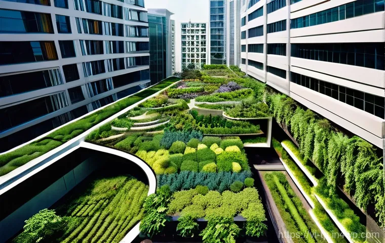 생태계 중심 사고의 실천적 사례 연구 - **Prompt: "A captivating tableau illustrating sustainable community tourism in the ancient town of H...