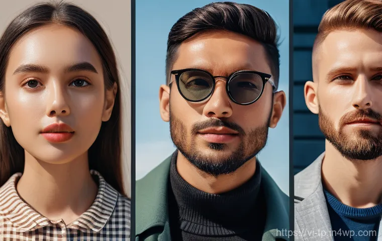 생태계 중심 사고와 기업의 사회적 책임 - Here are three detailed image generation prompts in English, designed according to your guidelines: