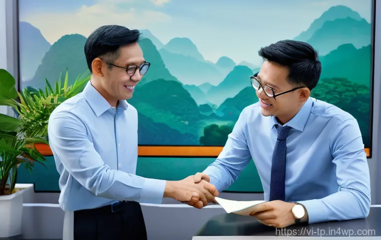 생태계 중심 사고와 기업의 사회적 책임 - Here are three detailed image generation prompts in English, designed according to your guidelines: