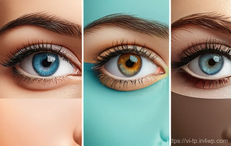 생태계 중심 사고와 생태계 서비스 - Here are three detailed image prompts in English, adhering to all your guidelines: