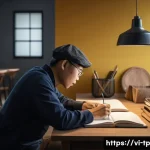 생태계 중심 사고의 글로벌 사례 관련 이미지 1