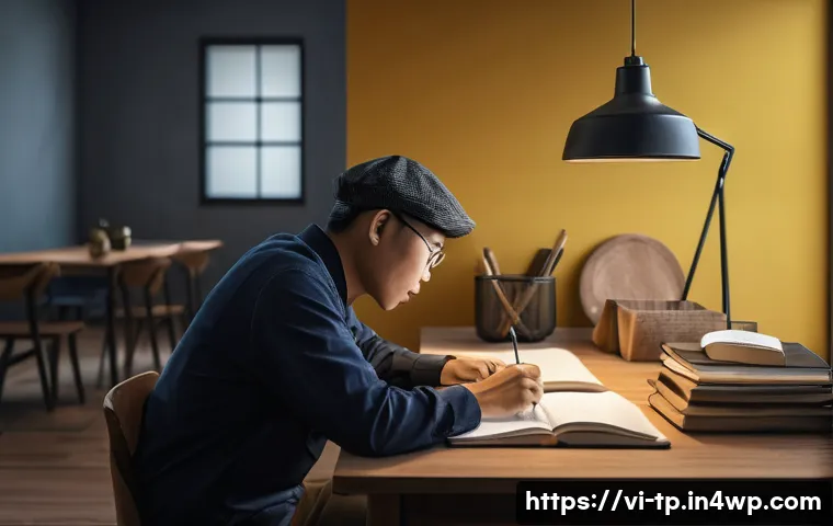 생태계 중심 사고의 글로벌 사례 관련 이미지 1