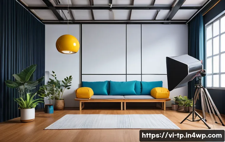 생태계 중심 사고의 글로벌 사례 관련 이미지 1