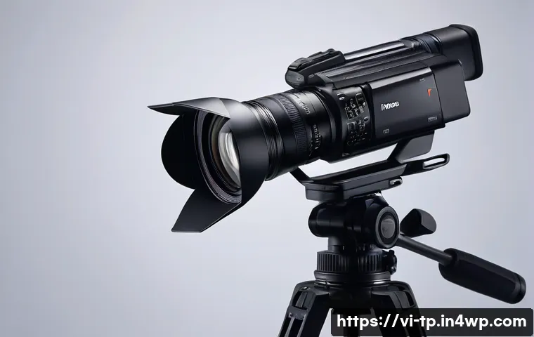 생태계 중심 사고의 글로벌 사례 관련 이미지 2