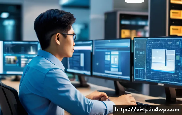 생태계 중심 사고와 새로운 가치 창출 관련 이미지 1