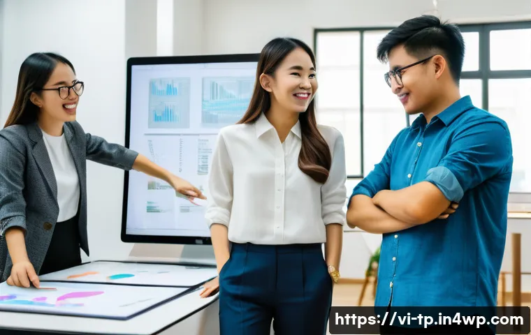 생태계 중심 사고와 새로운 가치 창출 관련 이미지 2