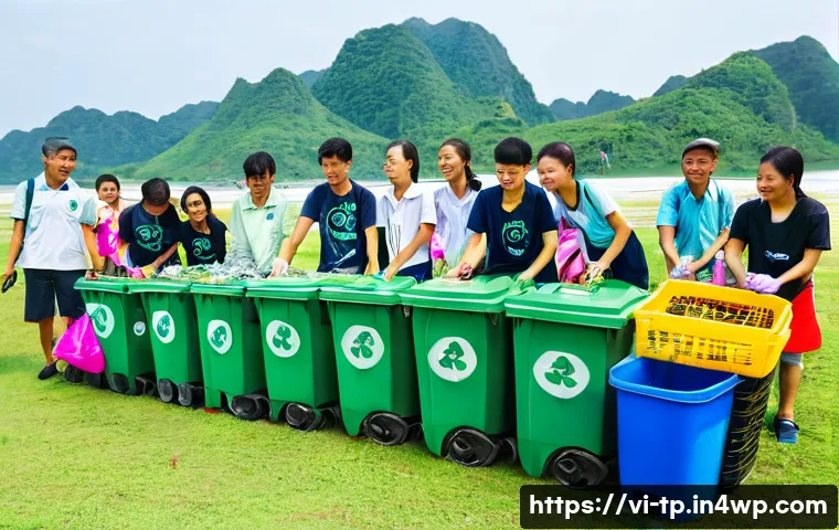 생태계 중심 사고와 환경 정책의 변화 관련 이미지 2