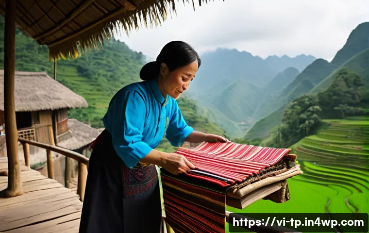 생태계 중심 사고가 지역 경제에 미치는 영향 관련 이미지 1