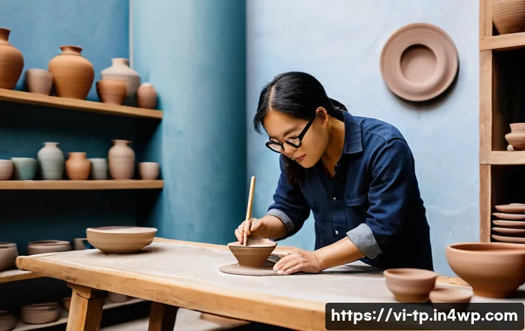 생태계 중심 사고가 지역 경제에 미치는 영향 관련 이미지 2
