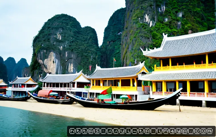 Chuyển sang tư duy hệ sinh thái: Thách thức, tiêu chí ưu tiên và cách triển khai cho doanh nghiệp 4 생태계 중심 사고 전환을 위한 도전과제 관련 이미지 2